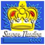 Tragaperras Gratis - Super Nudge 6000 de NetEnt - NeonSlots