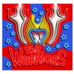 The Warriors - Jugar Tragamonedas Gratis sin Dinero | Neon Slots