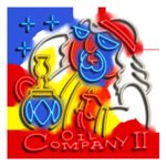 Oil company II - Tragamonedas Gratis sin Descargar | Neon Slots