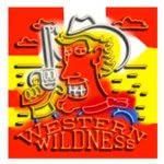 Western Wilderness - Jugar Tragamonedas Gratis | Neon Slots