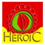 Heroic - Tragamonedas Gratis sin Descargar | Neon Slots