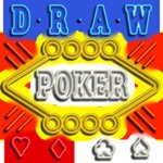 Draw Poker - Reglas y Juego Gratis - NeonSlots
