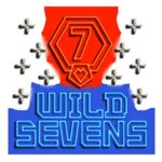 Wild Seven - Juego de Video Poker Gratis - NeonSlots