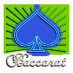 Juego de Baccarat Gratis de RTG | Neon Slots