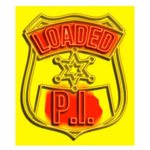 Loaded PI - Tragamonedas Gratis sin Descargar | Neon Slots