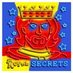 Royal Secrets - Tragamonedas Gratis sin Descargar | Neon Slots