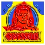 Odysseus - Tragamonedas Gratis sin Descargar | Neon Slots