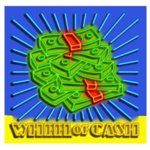 Wheel of Cash - Juego de Tragaperras Gratis | Neon Slots
