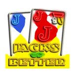 Jacks or Better - Juego de Video Póker Gratis - NeonSlots