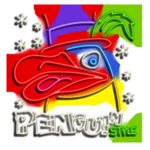 Penguin Style - Tragamonedas Gratis sin Descargar | Neon Slots