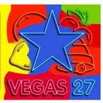 Vegas 27 - Tragamonedas Clásica Gratis | Neon Slots