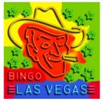 Bingo Las Vegas - Juego de Bingo Gratis - NeonSlots
