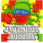 Joker Area - Tragamonedas Gratis sin Descargar | Neon Slots