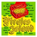 Juego de tragaperras gratis: Pirates Island de iSoftBet - NeonSlots