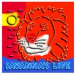 Savannas Life - Tragamonedas Gratis sin Descargar | Neon Slots