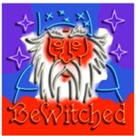 Tragamonedas Bewitched de iSoftBet - Juegos Gratis Online