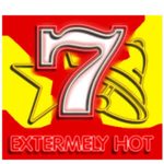 Extremely Hot - Tragamonedas Gratis sin Descargar | Neon Slots