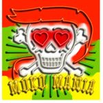 Moko Mania - Juego de Tragaperras Gratis | Neon Slots