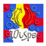 Tragamonedas Online Gratis Wisps de iSoftbet - NeonSlots