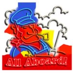 All Abroad - Tragamonedas Gratis sin Descargar | Neon Slots