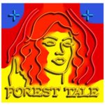 Forest Tale - Tragamonedas Gratis sin Descargar | Neon Slots