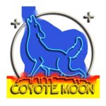 Coyote Moon - Juego de Tragamonedas Gratis | NeonSlots