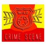 Crime Scene - Tragamonedas Gratis sin Descargar | Neon Slots