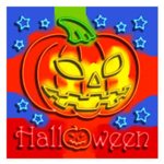 Tragamonedas Gratis Halloween de EGT - NeonSlots