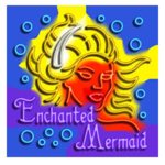 Enchanted Mermaid - Juego de Tragamonedas Gratis | Neon Slots