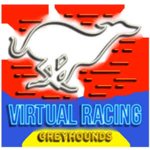 Virtual Racing Greyhounds - Carreras de Galgos Gratis | Neon Slots