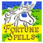 Fortune Spells - Tragamonedas Gratis sin Descargar | Neon Slots