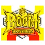 Boom Brothers - Tragamonedas Gratis sin Descargar | Neon Slots