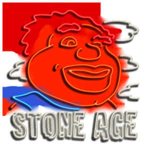 Stone Age - Juego de Tragaperras Gratis | Neon Slots