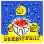 Submarine - Juego de Tragaperras Gratis | Neon Slots