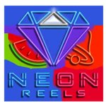 Tragamonedas Gratis - Neon Reels de iSoftBet - NeonSlots