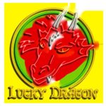Lucky Dragon - Tragamonedas Gratis sin Descargar | Neon Slots