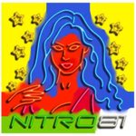 Nitro 81 - Juego de Tragamonedas Gratis | Neon Slots