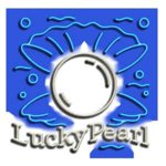 Lucky Pearl - Tragamonedas Gratis sin Descargar | Neon Slots