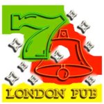 London Pub - Tragamonedas Gratis sin Descargar | Neon Slots