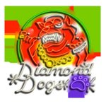 Diamond Dogs - Tragamonedas Gratis sin Descargar | Neon Slots