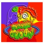 Golden Ghouls - Juego de Rasca y Gana Gratis | NeonSlots