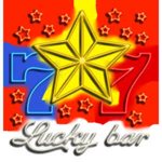 Lucky Bar - Tragamonedas Gratis sin Descargar | Neon Slots