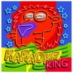 Karaoke King - Tragamonedas Gratis sin Descargar | Neon Slots