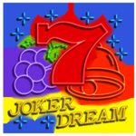 Joker Dream - Tragamonedas Gratis sin Descargar | Neon Slots