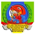 Granny Prix - Juego de Rasca y Gana Gratis | NeonSlots