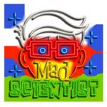 Mad Scientist - Tragamonedas Gratis sin Descargar | Neon Slots