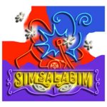 Simsalabim - Juego de Tragamonedas Gratis - NeonSlots