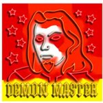 Demon Master - Tragamonedas para Jugar Gratis | Neon Slots