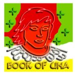 Book of Una - Tragamonedas para Jugar Gratis | Neon Slots