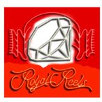 Royal Reels - Juego de Tragamonedas Grartis - NeonSlots